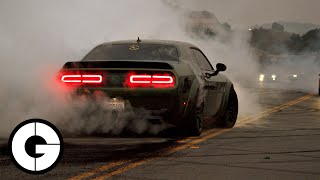 Swedish House Mafia - One (Smoothies \u0026 Akalex Remix)