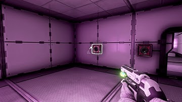 The Turing Test Walkthrough • Kapitel 3