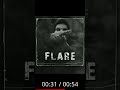 Flare - UK DRILL POP SMOKE TYPE BEAT (prod. Podolski)