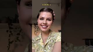 Pixie Cut Styling Ideas - 90s and 00s Inspired! Net Worth