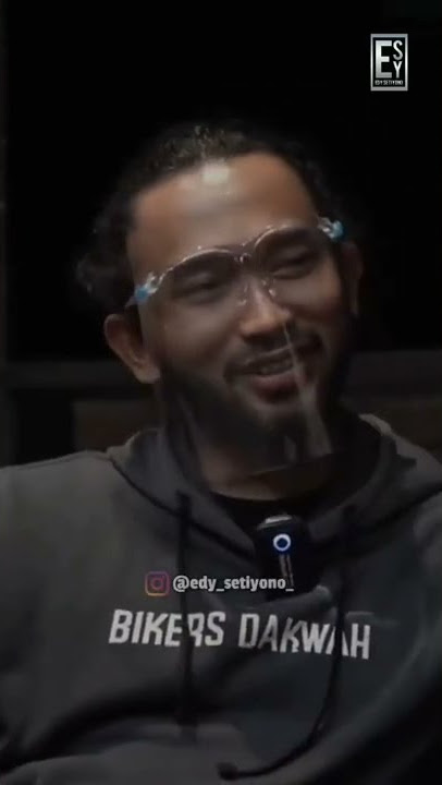 malaikat Izrail ngeliatin kita || ustadz Alfie alfandy