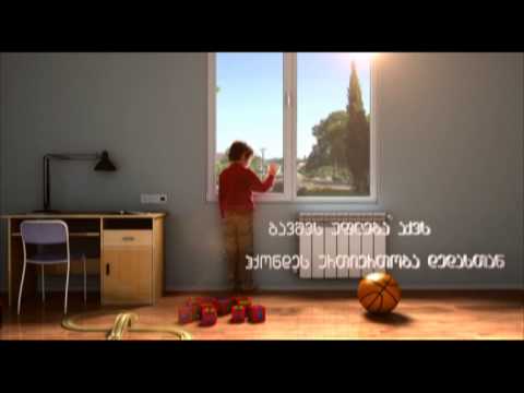 პატიმარი დედები და მათი უფლებები