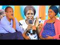 INKURU IRANZE IBAYE KIMOKO ZAWADI YABYAYE UMWANA WUMUHUNGU PLAISIR YIHAKANYE INDA MBEGA AMAJWI MANA 
