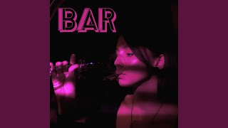 BAR - PEREPELITSA & Saratovking