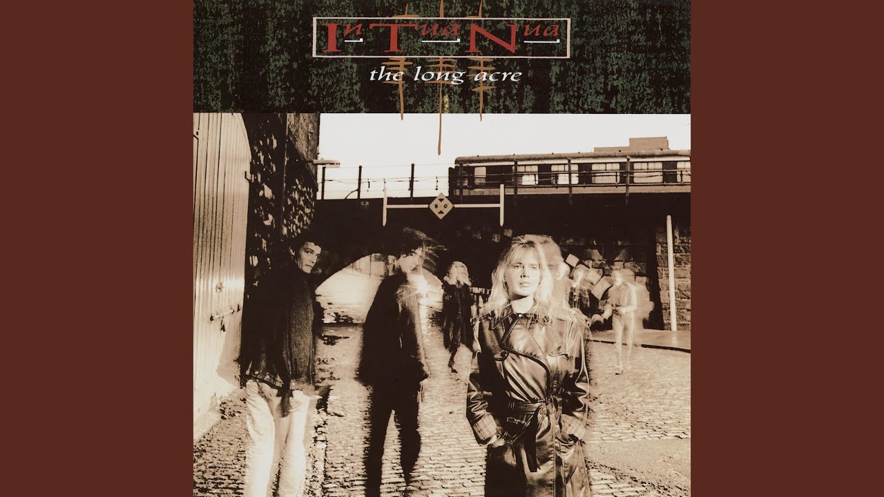 Wheel Of Evil (2007 - Remaster)