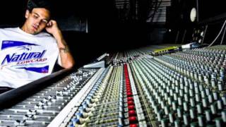 Interviewing Yelawolf [Shady Records Interview]