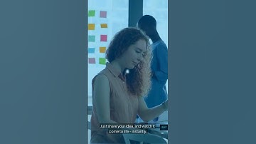 Devin AI – The Software Engineer That Codes, Tests & Deploys By Itself!