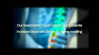 Back Pain Therapist Surrey, BC | Your Surrey Wellness Clinic