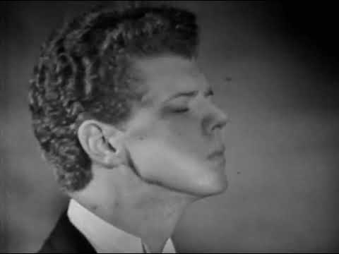 Van Cliburn - Recital At Moscow - 1960-1972