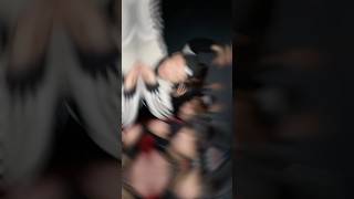 KOLOK COLOK🌪️ #DIGNITY #디그니티 #LUO #루오 #MINSEOK #민석 #LUKE #루크 #ON #온 #HYEONGJIN #형진 #shorts