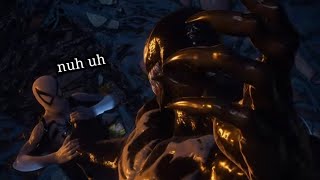 Accept Our Gif- NUH UH