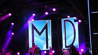 Matias Damasio - Foi no teu.Olhar-Fatacil