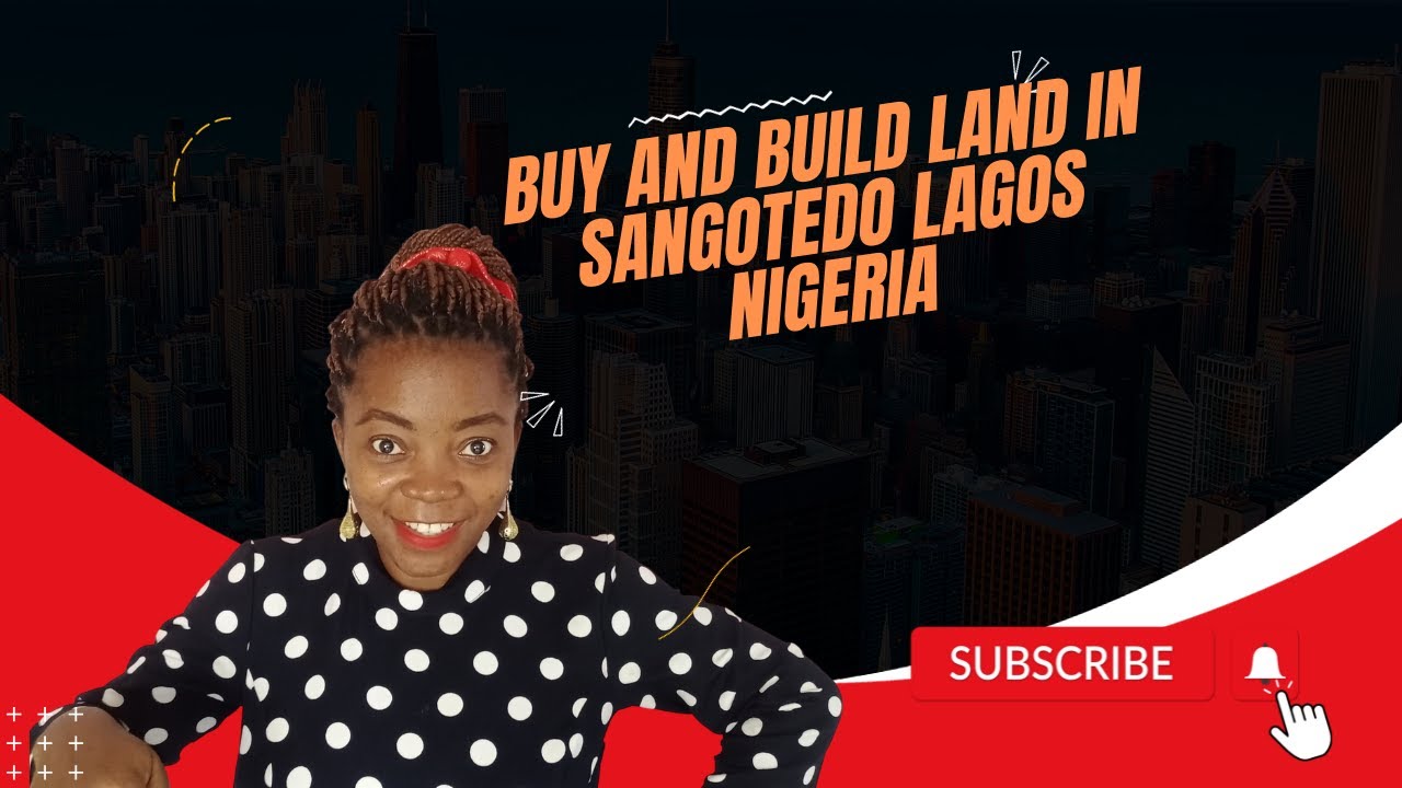 Land For Sale Most Affordable Land On Ember Promo 32m To 27m Adura land-for-sale-most-affordable-land-on-ember-promo-32m-to-27m-adura