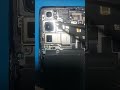 #samsungs21ultracamera review #s21ultra #s21ultra5g #s21ultracamera #samsungunboxing #samsunggalaxy