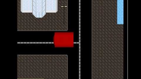 BYOND - Bleach: Revenge of the Hollows