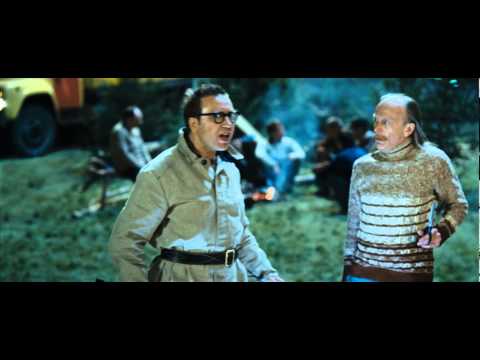Самый лучший фильм (2008) Russian Movie Trailer