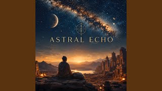Astral Echo