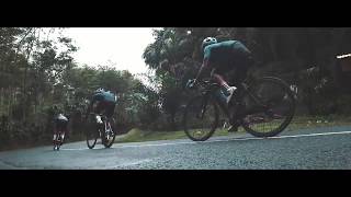 Tour d'Indonesia 2019 (TEASER VIDEO)