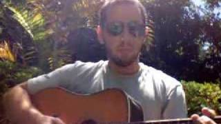 Vídeo de I Send My Love To You