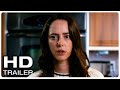 ADULTHOOD Official Trailer (NEW 2025)