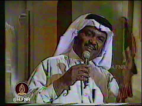 فرج عبدالكريم قطر ياحمام أرشيف حسين العوضي 