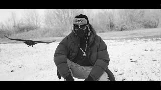 ►DEPRESSIONEN◄ Silla feat. Jonesmann [Official 4K Music Video]