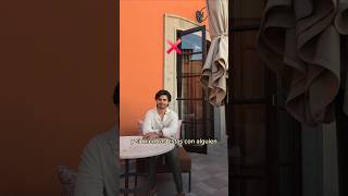 El cel al bolsillo.