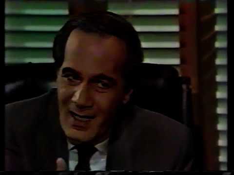 محمود ياسين بوسي الحلقة 11 من 15 L مسلسل الحكم مؤجل 