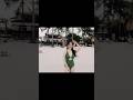 day and night, I think of you #arawgabi #cinematic #sonya6700 #videography #ytshorts