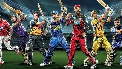 IPL 2022 Coming Soon Whatsapp StatusII Csk vs Kkr whatsapp status || IPL shedule Status || IPL 15