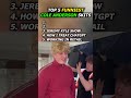 Cole Anderson's Funniest Videos! #coleanderson #comedy #skit
