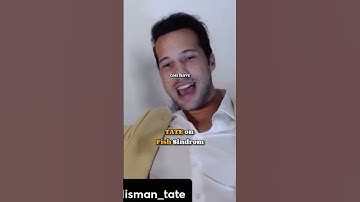 This is very important to know.🧐 #tate #tristantate #viral #fyp #mindset