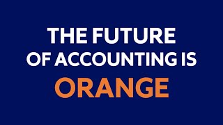 Accounting
