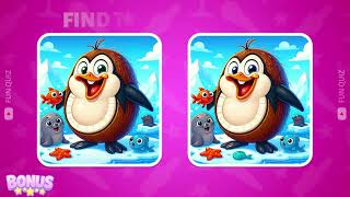 Guess ITALIAN Brainrot Animals Memes | Brainrot Quiz | Bobrito Bandito, Boneca Ambalabu | Fun Quiz