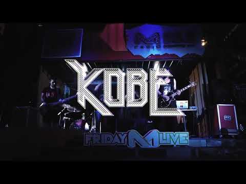 Kobe Positive Thinking Live Youtube