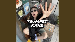 Trumpet Kane viral Terbaru 2026