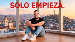 Thumbnail image for ¿Cuanto se Gana? Así logré VIVIR de las Redes Sociales en Ecuador 🇪🇨 