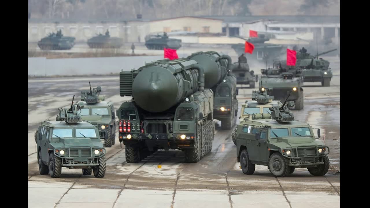 Патриотическое воспитание в младшей группе