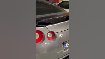 Kara Şimşek arabası var dedi Avm hepsi indi #drift #shorts #short #burnout #gazlama #automobile