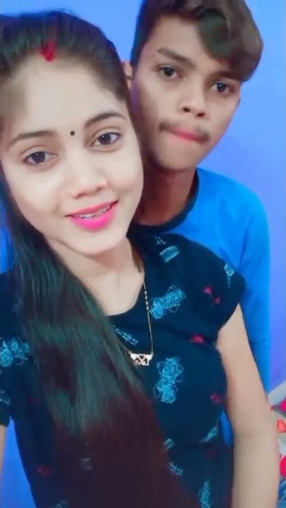 ghadi ke kanta kas tik tik Dilip ray cg song || sonuchoti014 new viral reel Instagram 😘|| #cgsong