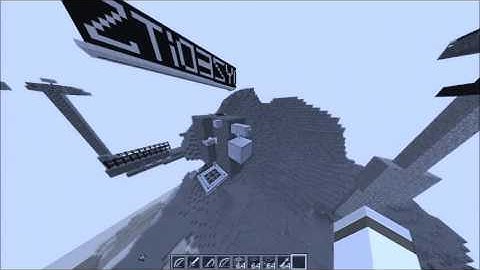 FatalOfficial 2016 TeamTage 50 subscribers special!