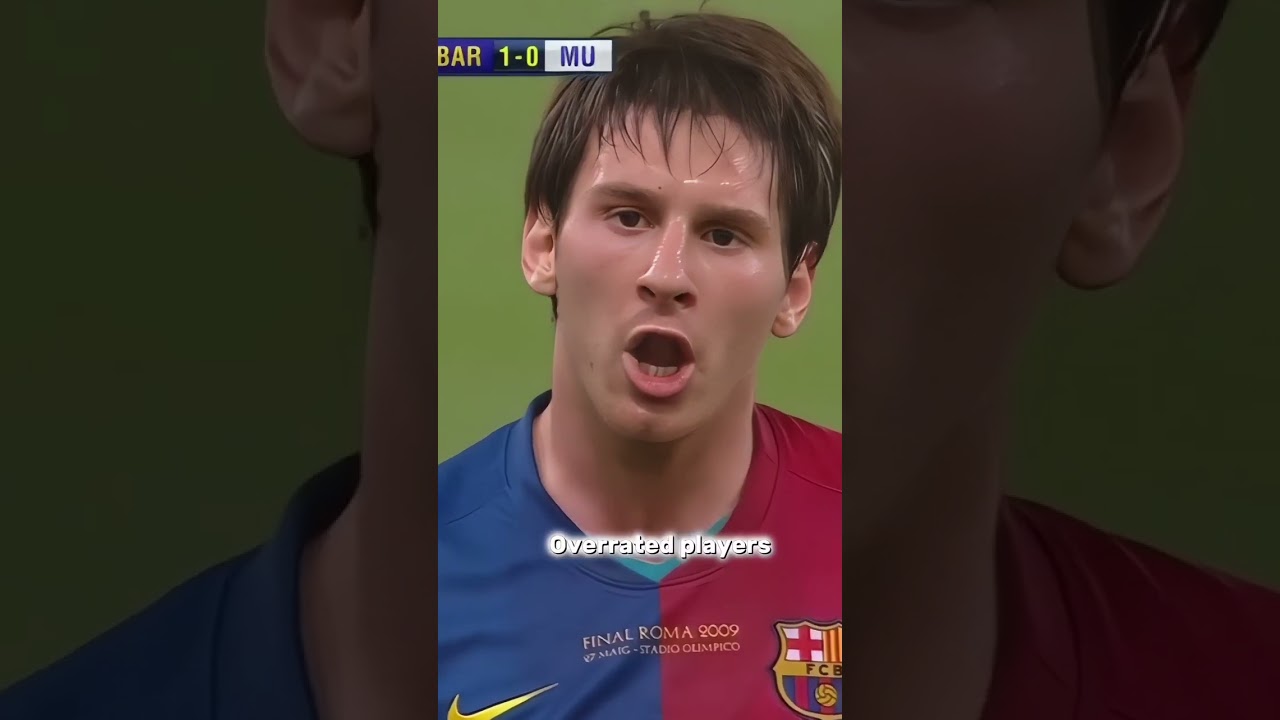 Please respect underrated players🙏