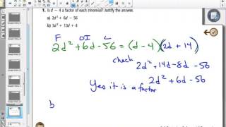 30SP 3 1 Example 1