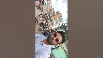 Morena Viral Video 