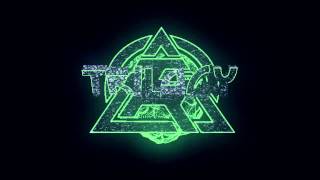 TrilogyArmy Intro