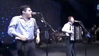 Bruno \u0026 Marrone - Credo em cruz Ave Maria