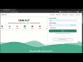 Premium Smm Panel Script 100% Bug Free