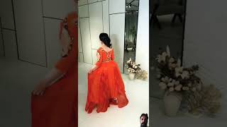 Queen Of Arab Beauty Dress Fashion Daily Routine