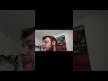In The City- The Jam |RAW REACTION
