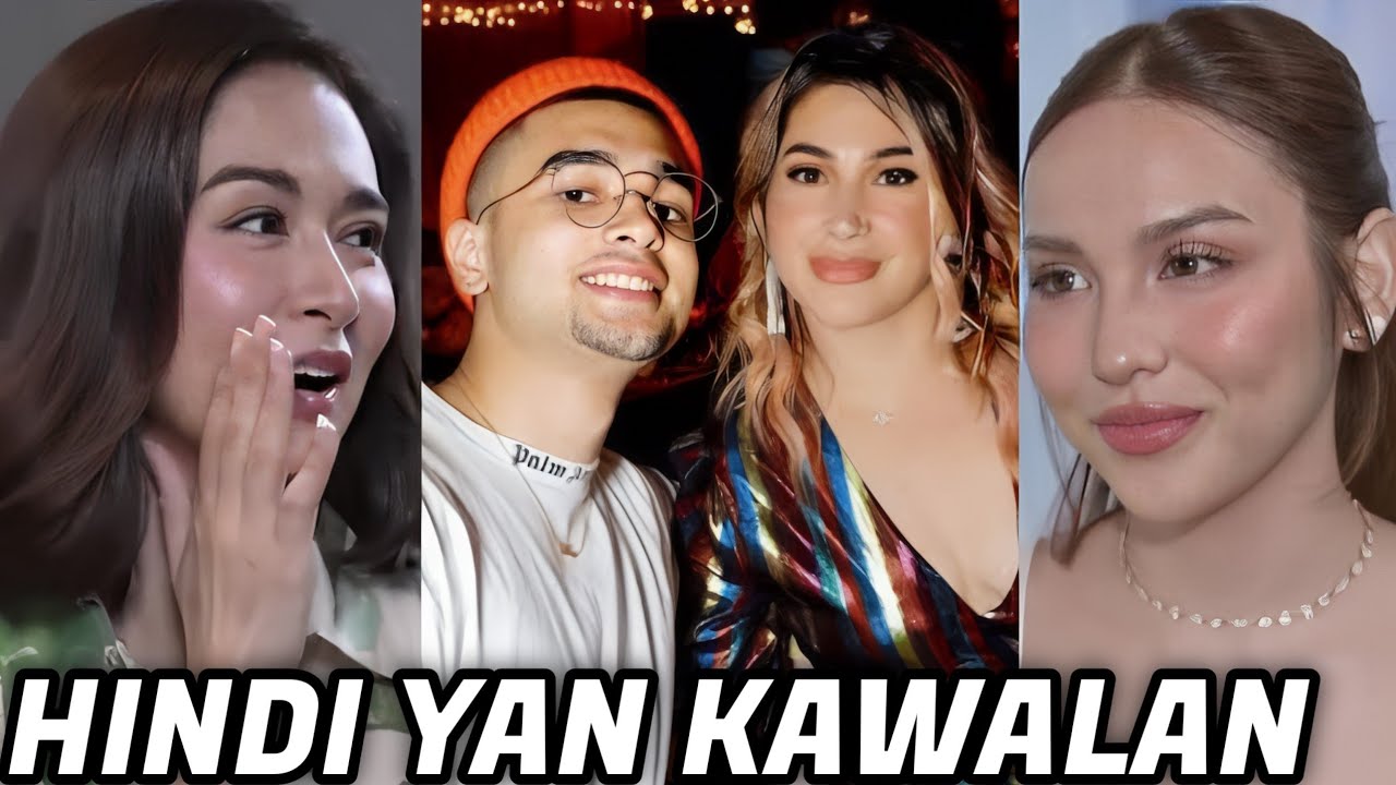 Marian Rivera to the RESCUE sa MABIGAT na Pinagdadaanan ng Kaibigan na si  Kyline Alcantara!
